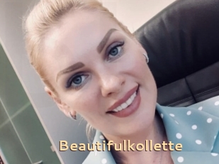 Beautifulkollette