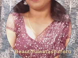 Beautifulnatashaforu