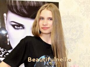 Beautifulnellie