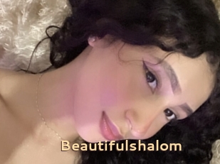 Beautifulshalom