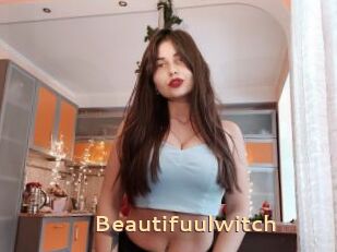 Beautifuulwitch