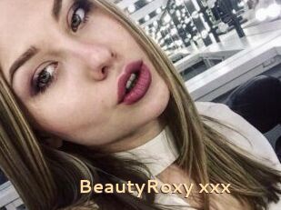 BeautyRoxy_xxx