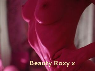 Beauty_Roxy_x