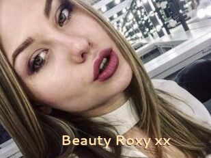 Beauty_Roxy_xx