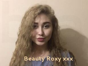 Beauty_Roxy_xxx