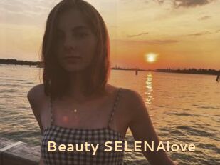 Beauty_SELENAlove