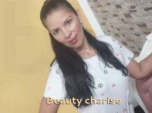 Beauty_charise