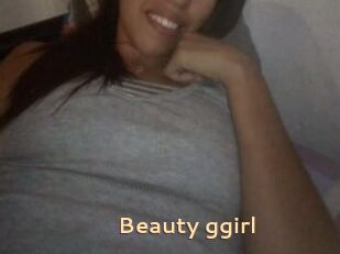 Beauty_ggirl