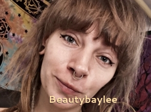 Beautybaylee