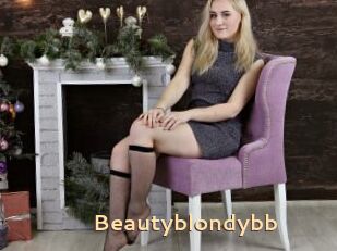 Beautyblondybb