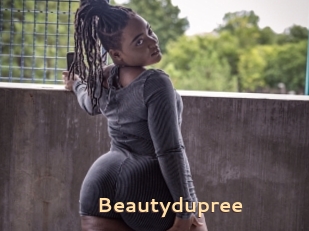 Beautydupree