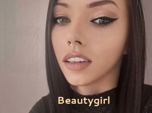 Beautygirl