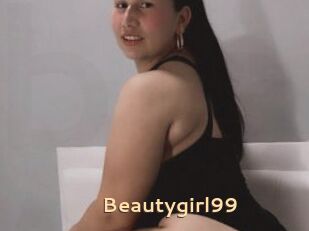 Beautygirl99