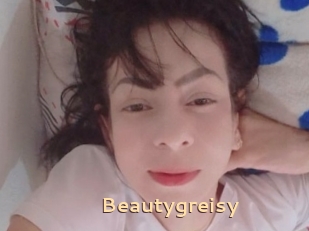 Beautygreisy