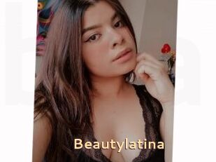 Beautylatina