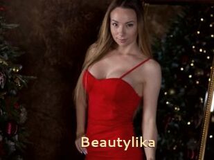 Beautylika