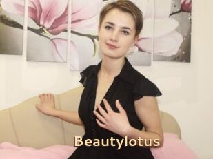 Beautylotus