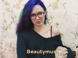 Beautymuse