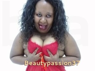 Beautypassion37