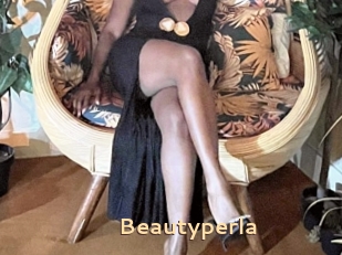 Beautyperla