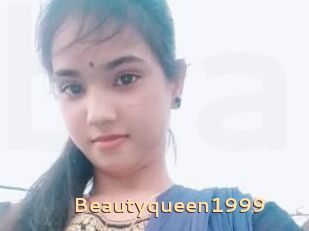 Beautyqueen1999