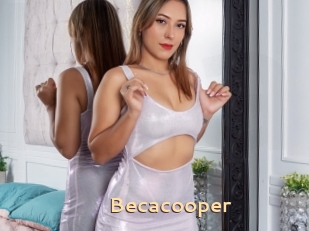 Becacooper