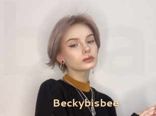 Beckybisbee