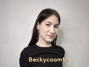 Beckycoombs