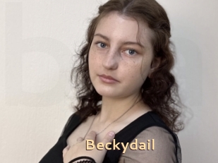 Beckydail