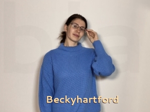 Beckyhartford