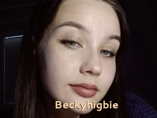 Beckyhigbie