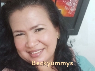 Beckyummys