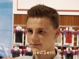 BedSem