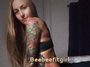 Beebeefitgirl