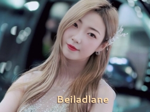 Beiladlane