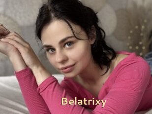 Belatrixy