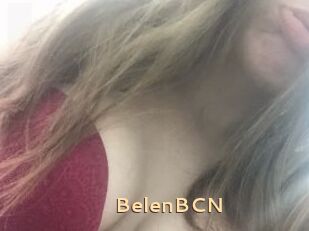 BelenBCN