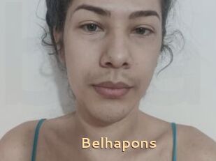 Belhapons