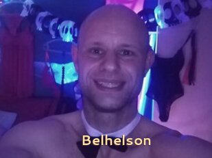 Belhelson