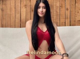 Belindamoon