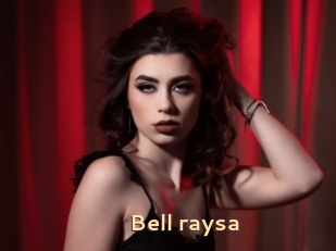 Bell_raysa