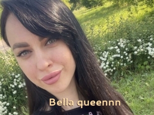 Bella_queennn