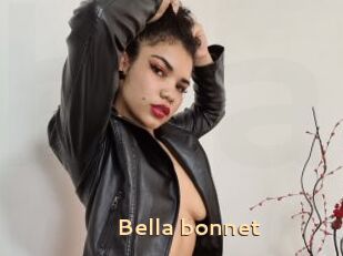 Bella_bonnet