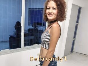 Bella_candy1