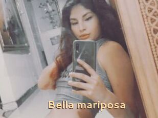 Bella_mariposa