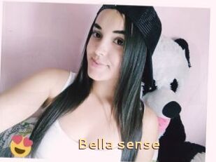 Bella_sense