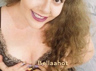 Bellaahot