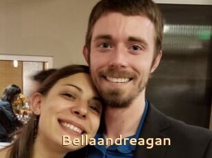 Bellaandreagan