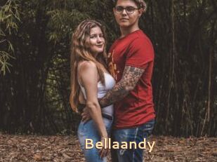 Bellaandy