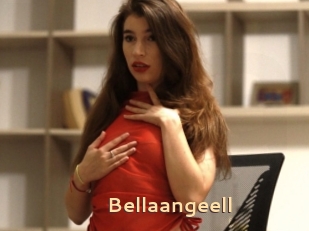 Bellaangeell